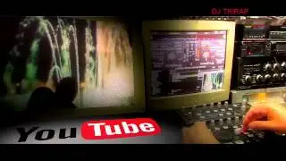 BCD3000 Dj Trirap Mixsando Video de Melodias
