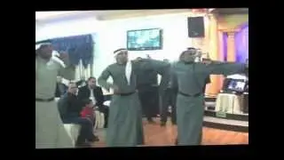كفر راعي عمان