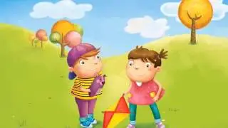 Big Fun 2, video 17, Unit 4 Story 