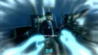 MOTD - 4 Years Later EE [BLACK OPS 2]