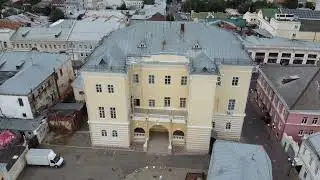 ЦПИИ