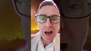 HUGE DOGECOIN TWITTER ANNOUNCEMENT!! This Will BLOW Your Mind ! #dogecoinnews