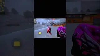 DILBAR ❤❤&zwj;🩹❤&zwj;🔥... #frrefire #freefireshorts #status #shorts