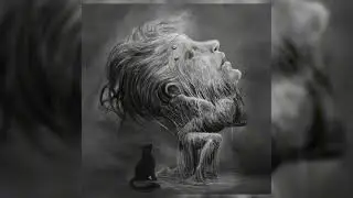 Lapsus (Fuck Resilience) - THERAPON