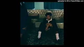 Tyler, The Creator - FREE CALL ME IF YOU GET LOST SAMPLE TYPE BEAT - LAKE HOUSE