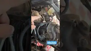 Coming up how to adjust valve clearance&hellip;#motorcycle #engine #valves #valveclearance