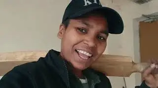 Medinirai medical college vlog with nira(nrk sahab)
