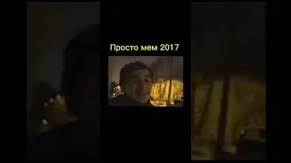 нееееееееееееееееееееееееееет