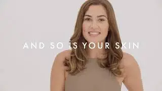 Clinically proven to be safe, fast and effective in at-home IPL hair removal