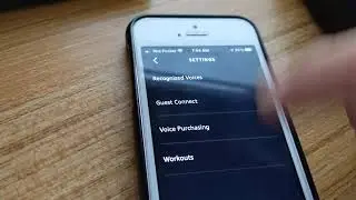 Amazon sidewalk setting missing from Alexa settings.  No supported devices (echo dot 2nd gen).