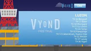 Vyond One Sign Off Notice (2020-2023/UPDATED)