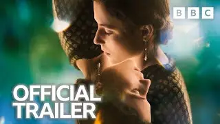 Life After Life | Official Trailer 2022 | BBC