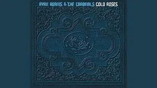 Cold Roses