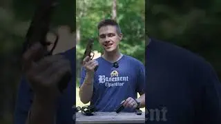 Маленькие руки мешают вам стрелять