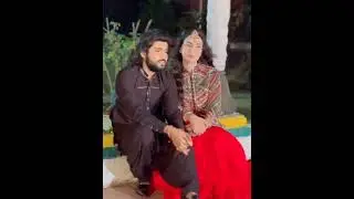 zeeshan rokhri #deedar #new #short