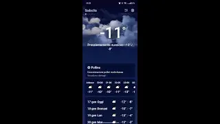 Moldova , o  Moldavia  viaggiare in una delle nazioni poco conosciute  , in pieno inverno.