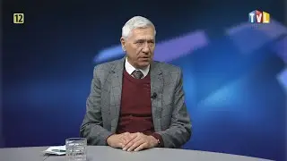 PYTAMY WPROST Z DNIA 23 STYCZNIA 2026 - WIESŁAW ORDON