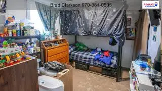 714 42nd St Evans CO 80620