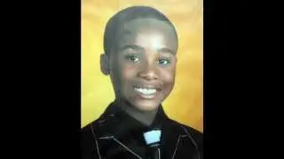 Bullycide Victims Tribute Video/The Affects Of Bullying. Stop Bullying.