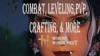 [DROPS] - &ldquo;Wind‑Powered Bad Decisions&rdquo; - &ldquo;Exploring, Fighting, Vibing &mdash; WWMeet Live
