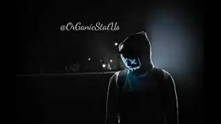 Tere Ishq💕 ne Sathiya Mera Haal Kya krdeya❤️ | unplugged (New Version) Whatsapp Status | lyrics🎶