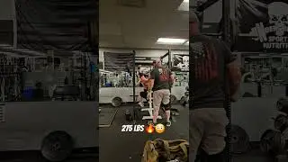 wowFast Shoulder Press #motivation #gym #bodybuilding #music #beast #foryou #fyp #powerlifting #fire