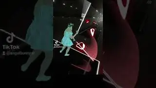 to phut hon  beatsaber with mixreality
