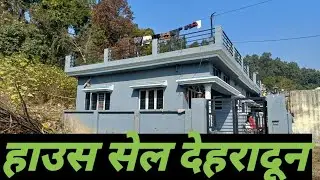 House For Sale phulsaini Dehradun Uttrakhand India Property 