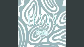 JeSoS