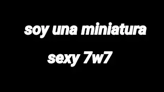 ✨ V-Edit Bumpy Ride✨(lean la discripcion plis)