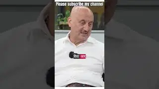 @ motivation video Anupam sir