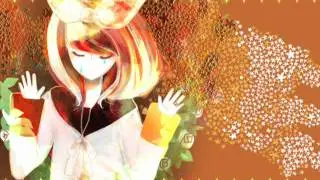 [Vnsharing]  Promises and Lies - Kagamine Rin