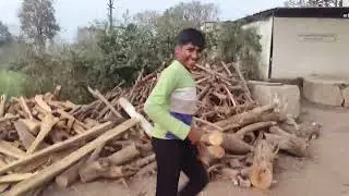 Village cricket #viral #ankarastyles 