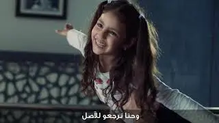 ما كاينش بحال اللَّمَّة ❤️