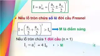 Chương 2_Vật l&yacute; 3