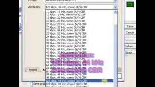How To Render HQ On Sony Vegas 8 Pro !!UPDATED!!