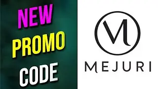 Mejuri Codes 2023 || Mejuri Coupon Code 2023 || Mejuri Codes Free For You