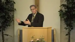 Paul's Perspective on the Tribulation
