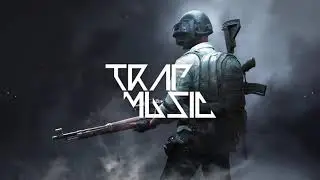 PUBG THEME SONG TRAP REMIX