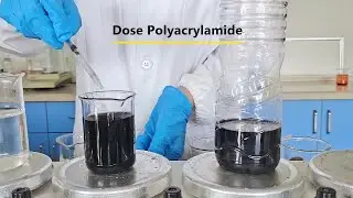 Aluminium Anodizing Wastewater Treatment