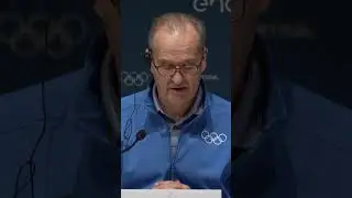 A Heartbreaking Compromise: IOC Bars Ukrainian Skeleton Racer&rsquo;s War Tribute Helmet | DWS News | AC1C