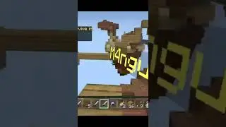 1v1 kills in SkyWars #skywarsminecraft #minecraft #minigames #minecraftminigames #minecraftshorts