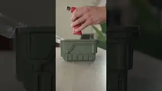 Hunting Pistol Crossbow Bolts