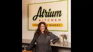 Market to Table Tours Introduction