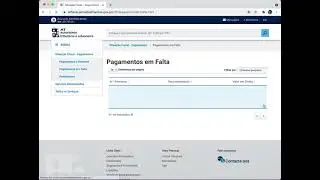 how to pay in Portugal Car tax payment Yearly , Pagamento de imposto automóvel anual