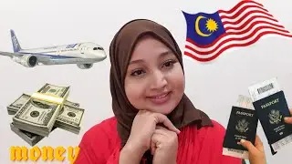 QAABKA LAGU YIMAADO MALAYSIA IYO QIIMAHA INTABA KAFAIDEYSTA