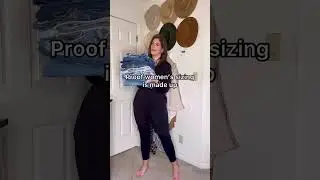 Curvy Fashion | Denim Jeans | Midsize Fashion | Jean Sizing | Blue Jeans | Midsize Jeans