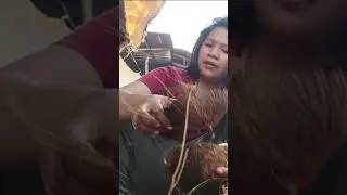 Sipag at tsgaga lang #shortvideo #short #pleasesubscribe