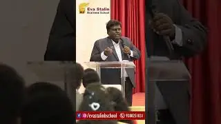 Freshers Day | Best B School in Tambaram | #motivation