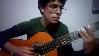 Jósean Log - 